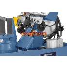 400V, HBS275 Vízszintes szalagfűrész 