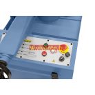 230V, HBS275 Vario PRO Vízszintes szalagfűrész 