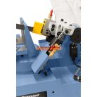 230V, HBS275 Vario PRO Vízszintes szalagfűrész 