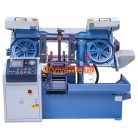 BSM330NC Pro Teljesen automata szalagfűrész 