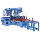 BSM330NC Pro Teljesen automata szalagfűrész 