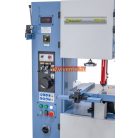 VBS310 Függőleges szalagfűrész 