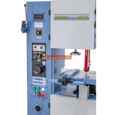 VBS310 Függőleges szalagfűrész 