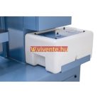 VBS310 Függőleges szalagfűrész 