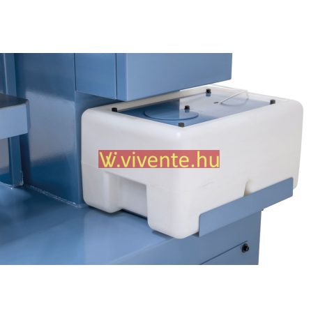 VBS310 Függőleges szalagfűrész 