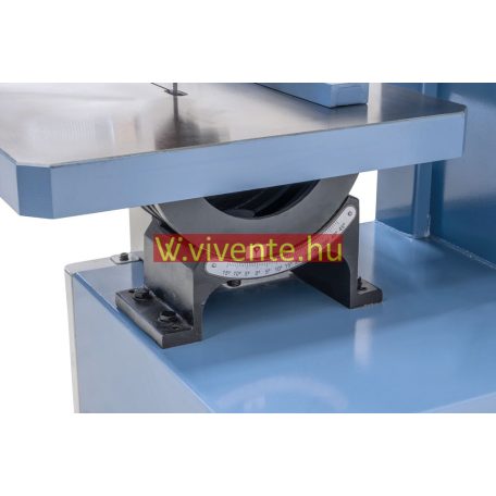 VBS310 Függőleges szalagfűrész 