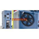 VBS310 Függőleges szalagfűrész 