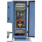 VBS310 Függőleges szalagfűrész 