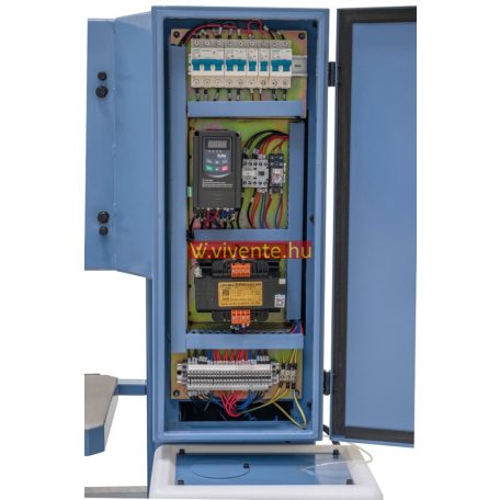 VBS310 Függőleges szalagfűrész 