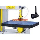 VMS310 Függőleges szalagfűrész 