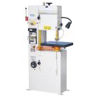 VMS360 Függőleges szalagfűrész 