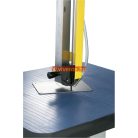 VMS360 Függőleges szalagfűrész 