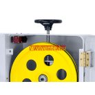 VMS360 Függőleges szalagfűrész 