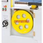 VMS460 Függőleges szalagfűrész 