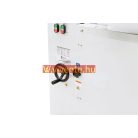 VMS460 Függőleges szalagfűrész 