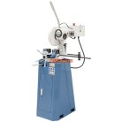 250x32mm, Kézi fémkörfűrész CS 250 eco / 230 V