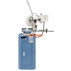 250x32mm, Kézi fémkörfűrész CS 250 eco / 230 V