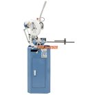 250x32mm, Kézi fémkörfűrész CS 250 eco / 230 V