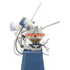 250x32mm, Kézi fémkörfűrész CS 250 eco / 230 V