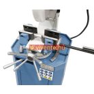 250x32mm, Kézi fémkörfűrész CS 250 eco / 230 V