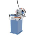 250x32mm, Kézi fémkörfűrész CS 250 H / 400 V