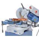 250x32mm, Kézi fémkörfűrész CS 250 H / 400 V