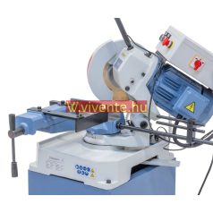 250x32mm, Kézi fémkörfűrész CS 250 H / 400 V