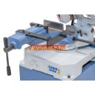 250x32mm, Kézi fémkörfűrész CS 250 H / 400 V