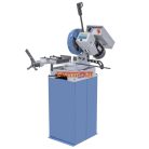 250x32mm, Kézi fémkörfűrész CS 250 L / 400 V