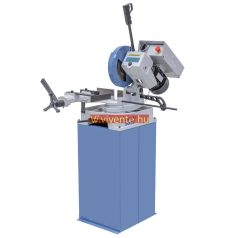 250x32mm, Kézi fémkörfűrész CS 250 L / 400 V