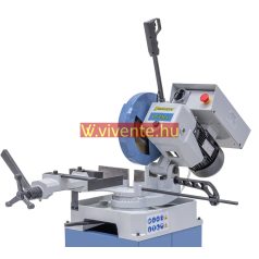 250x32mm, Kézi fémkörfűrész CS 250 L / 400 V