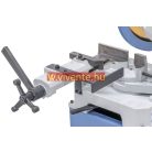 250x32mm, Kézi fémkörfűrész CS 250 L / 400 V