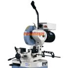 315x32 mm, Kézi fémkörfűrész CS 315 L / 400 V