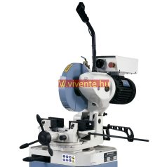 315x32 mm, Kézi fémkörfűrész CS 315 L / 400 V