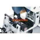 315x32 mm, Kézi fémkörfűrész CS 315 L / 400 V