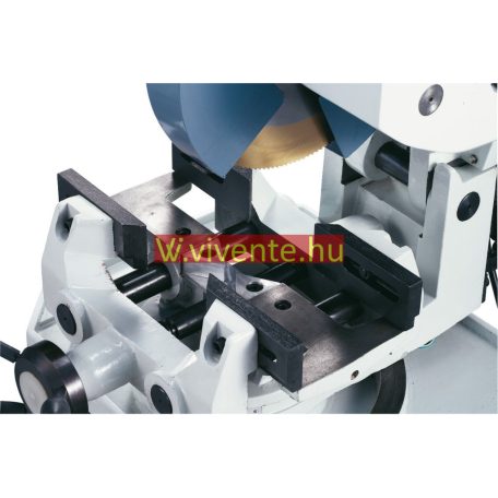 315x32 mm, Kézi fémkörfűrész CS 315 L / 400 V