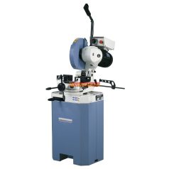 350x32mm, Kézi fémkörfűrész CS 350 L / 400 V