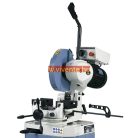 350x32mm, Kézi fémkörfűrész CS 350 L / 400 V