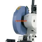 350x32mm, Kézi fémkörfűrész CS 350 L / 400 V