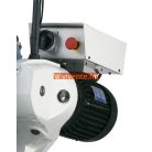 350x32mm, Kézi fémkörfűrész CS 350 L / 400 V