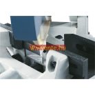 350x32mm, Kézi fémkörfűrész CS 350 L / 400 V