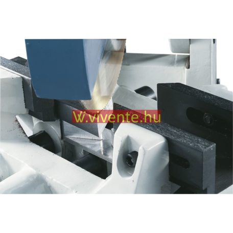 350x32mm, Kézi fémkörfűrész CS 350 L / 400 V