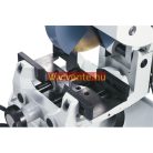 350x32mm, Kézi fémkörfűrész CS 350 L / 400 V