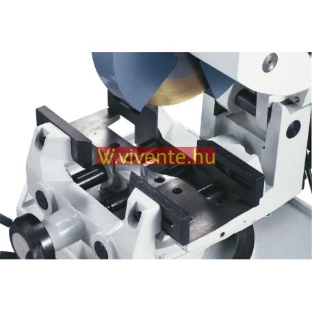 350x32mm, Kézi fémkörfűrész CS 350 L / 400 V