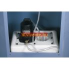 350x32mm, Kézi fémkörfűrész CS 350 L / 400 V