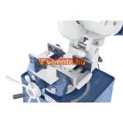 275x40mm, Kézi fémkörfűrész CS 275 H / 400 V