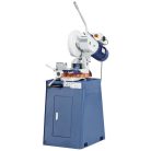 315x40mm, Kézi fémkörfűrész CS 315 H / 400 V