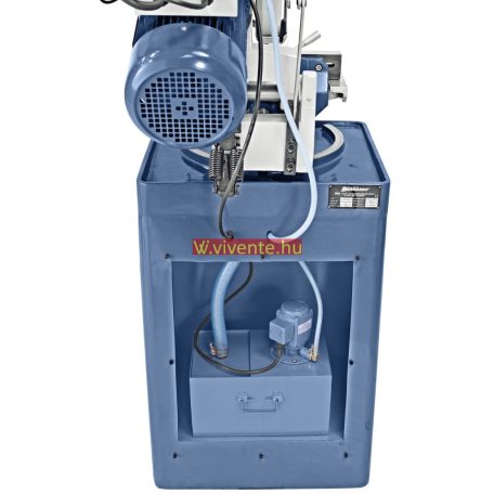 315x40mm, Kézi fémkörfűrész CS 315 H / 400 V