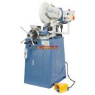 CS350SA Félautomata fémkörfűrész 