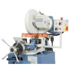 CS350SA Félautomata fémkörfűrész 